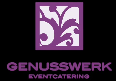 Genusswerk Eventcatering