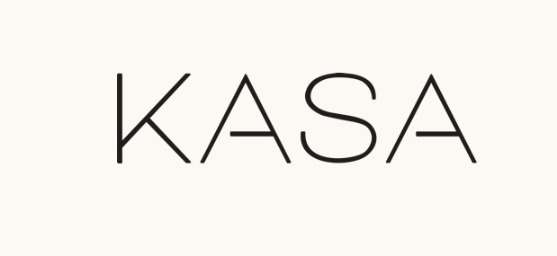 kasa Restaurant