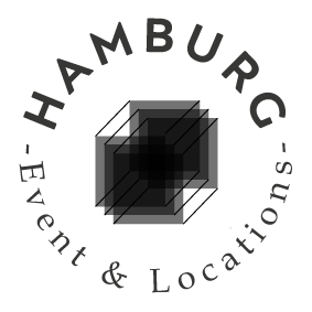Hamburg Event & Locations
