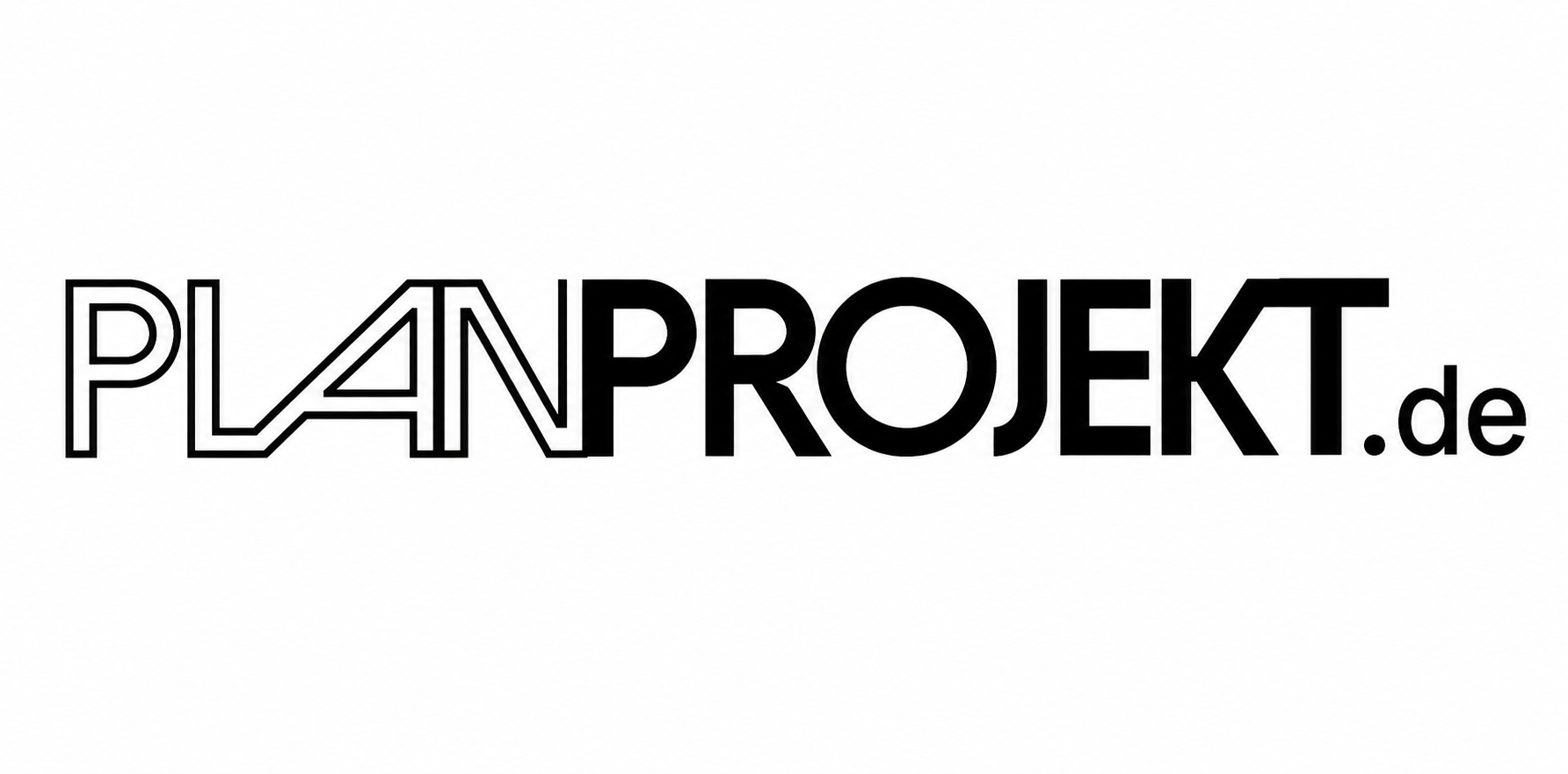 Planprojekt.de