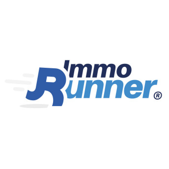 ImmoRunner