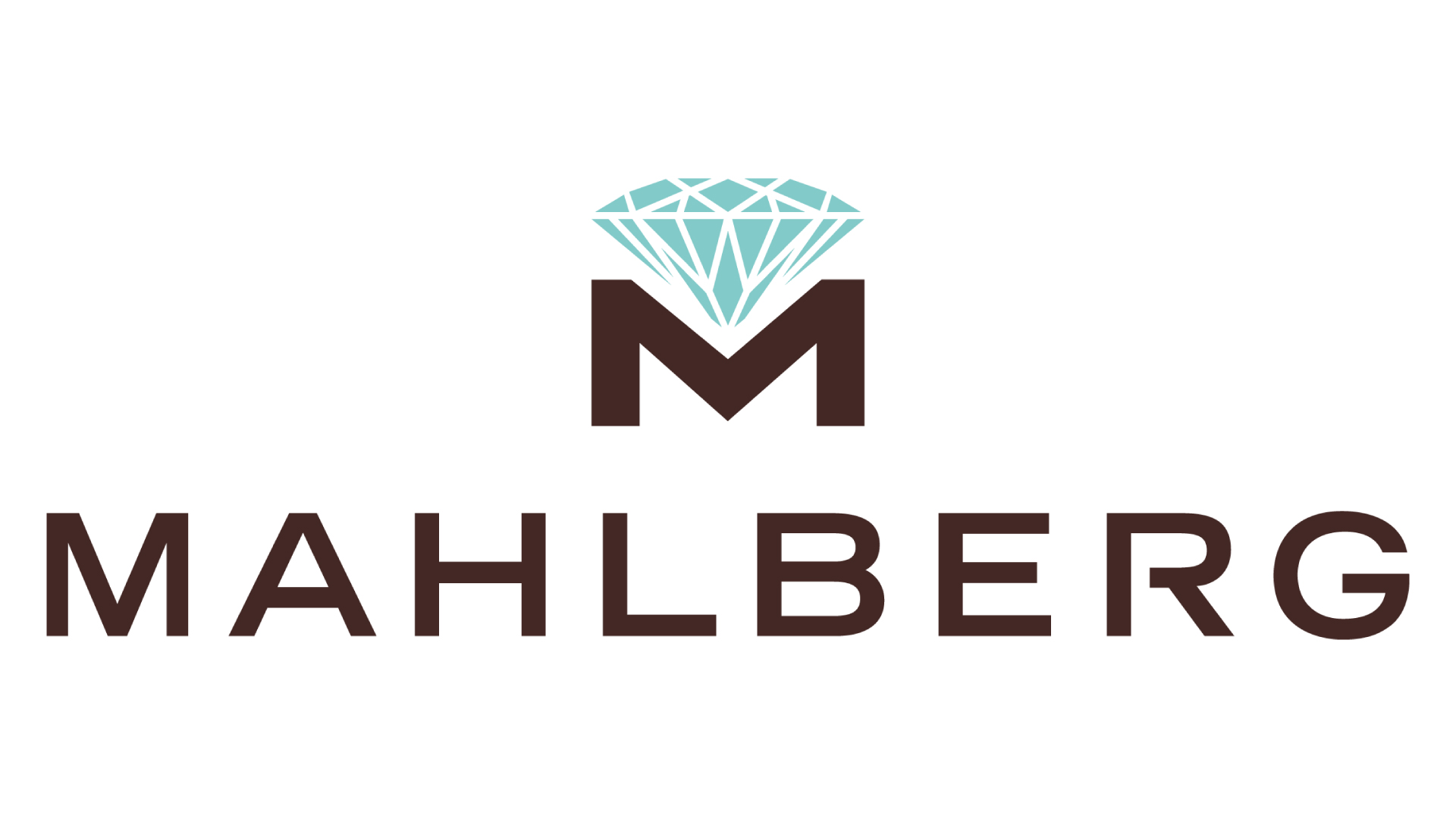 Juwelier Mahlberg