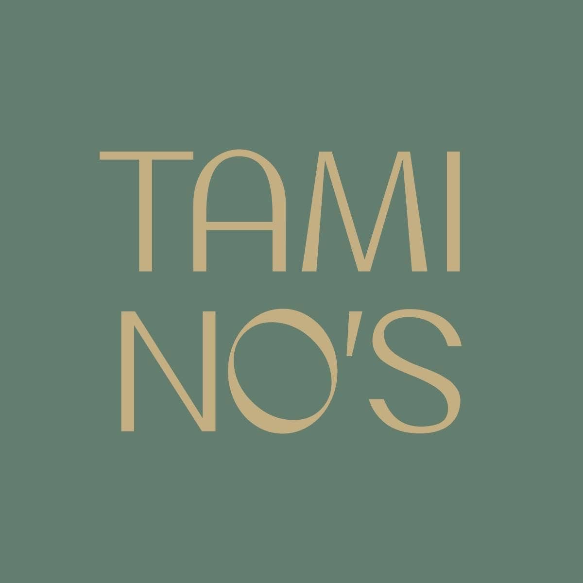 Tamino's