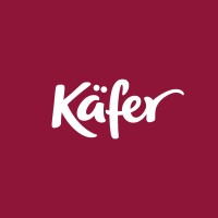 Feinkost Käfer