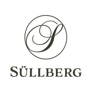 Restaurant Süllberg