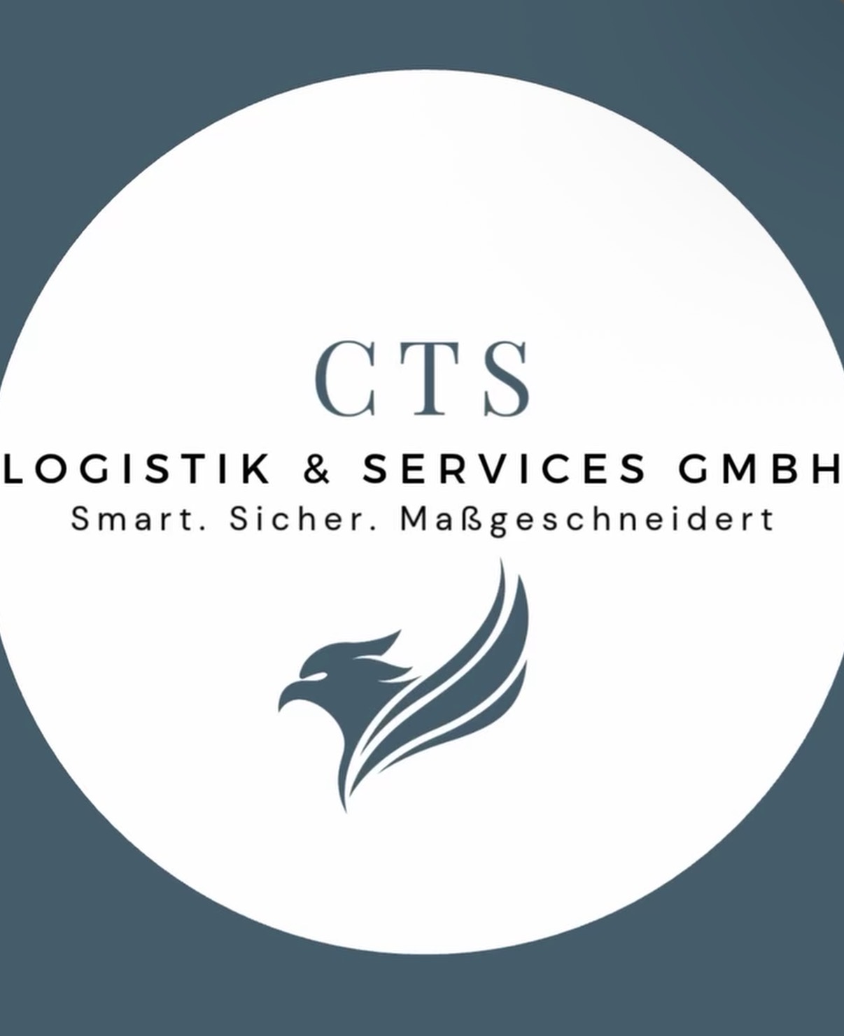 CTS Logistik & Services