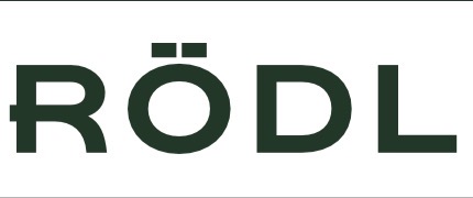 Rödl & Partner